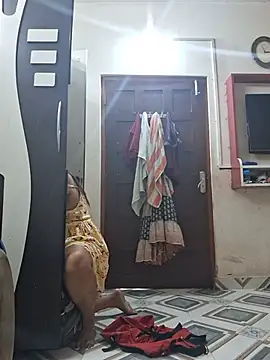 SIMIHOT webcam