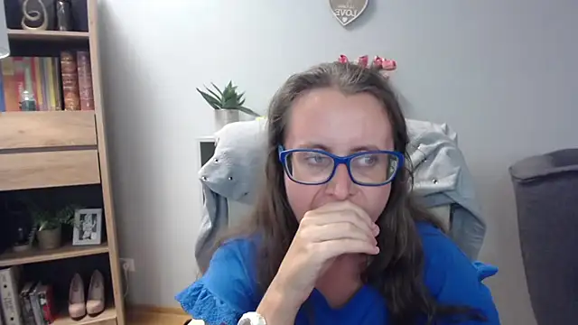 sweetxLizzy webcam