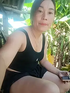 obhd87 webcam