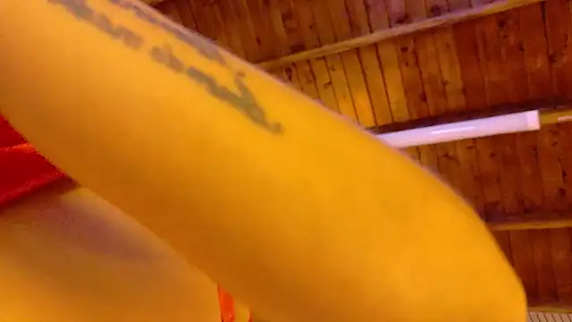 Jennifer_Vega1 webcam