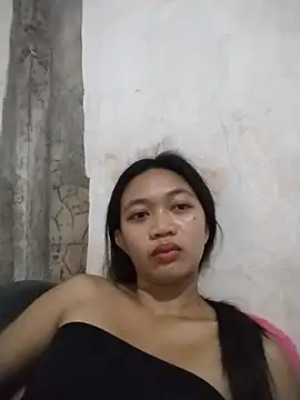 pumpkin_fuck webcam