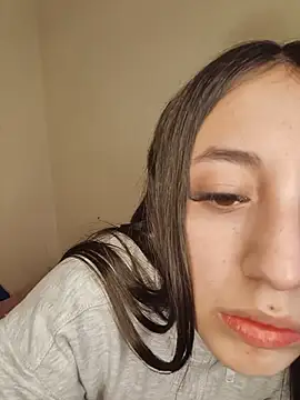StefaniaFoxx_ live cam