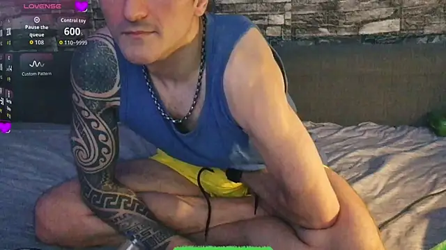 th1_ webcam