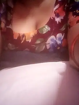 TINASONI webcam
