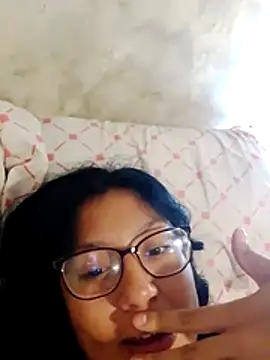 MoonRyusei webcam
