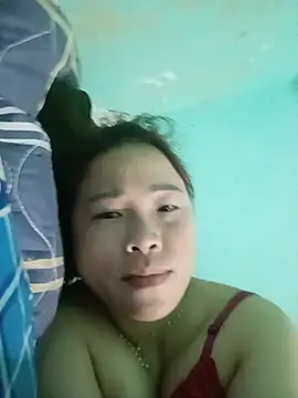 sumy-00 webcam