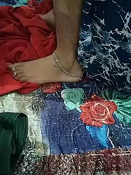 Ruhani-couple001 webcam