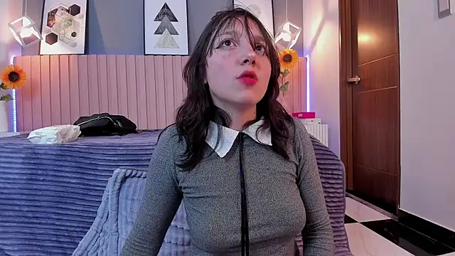 Nina_Ford webcam
