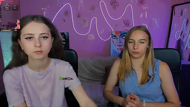 keylas_moan webcam