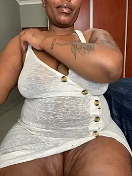 fatpussydallx webcam