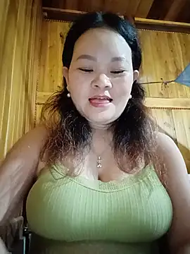 ctm-cute webcam