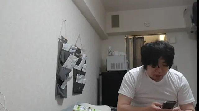 raterate555 webcam