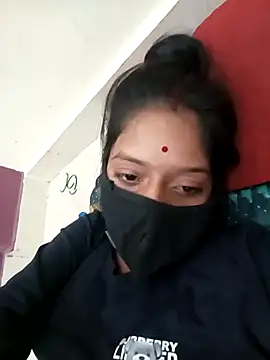 Bebo_Sweety143 webcam