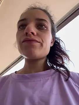 Maialona78 webcam