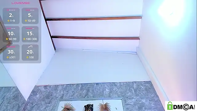 SophieSweet88 webcam