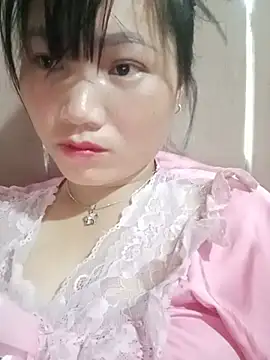 lylaanhmin webcam