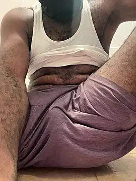 nice686@xh webcam