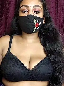 Tamil_Soniya webcam