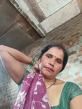 Nm_sanjna webcam