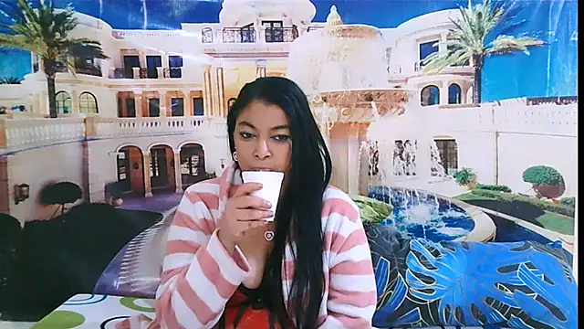 IndianBarkath webcam