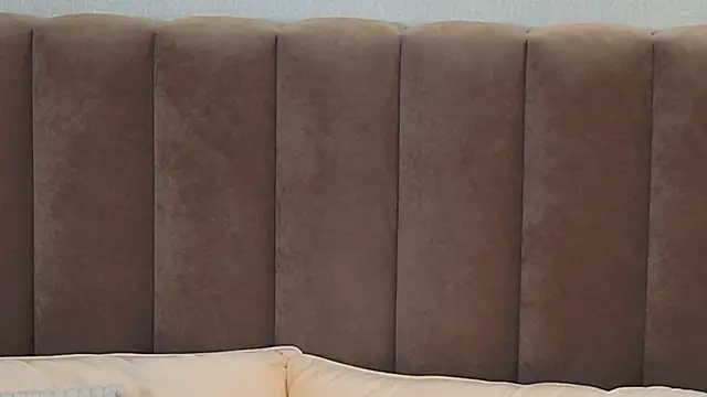 EdenSolis webcam