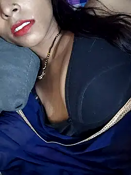 Itz_Aisha__ webcam