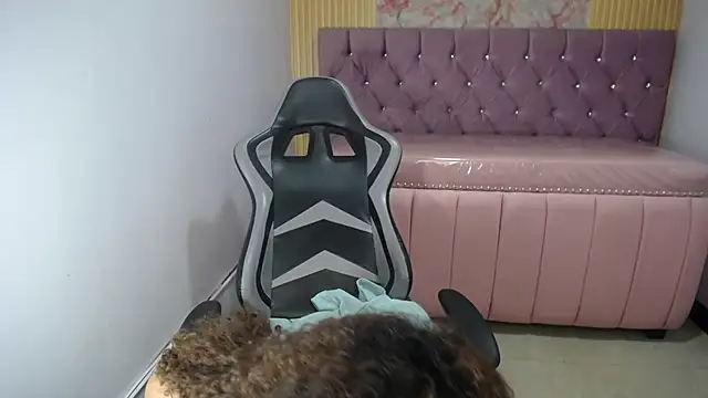melody11_s webcam