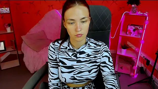 lollyrais webcam