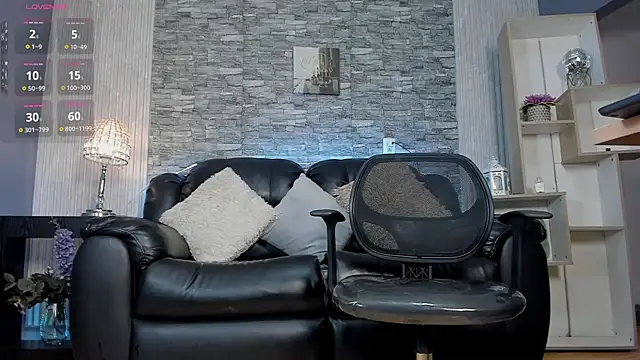 zack_joness18 webcam