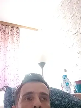 bubu38Goody webcam