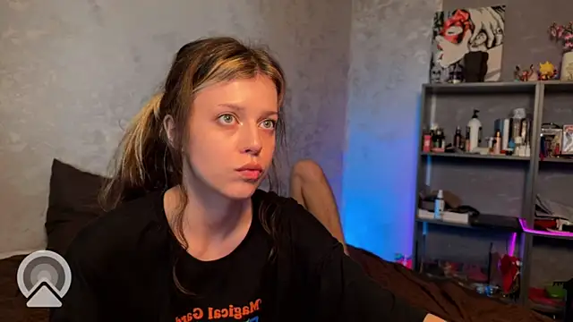 t_files_x webcam