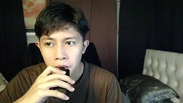 Urloverhardcock webcam
