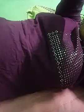 Rathi_telugu_girl webcam