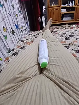 Tota_sexi webcam