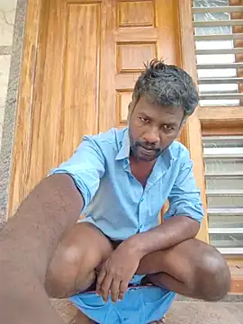 Paramkeerthi webcam