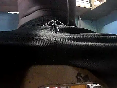Precumking1 webcam