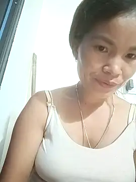 nangmo webcam