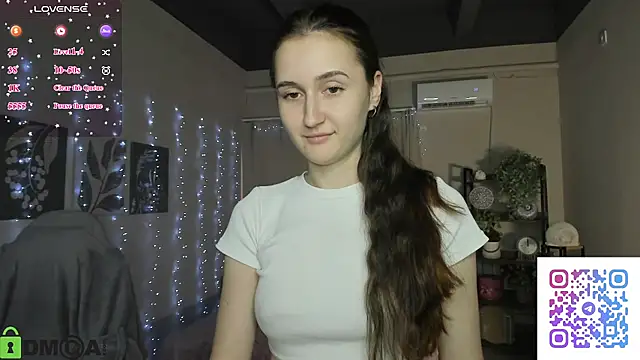Ave_Costly webcam