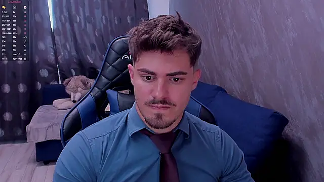 greekgod199 webcam