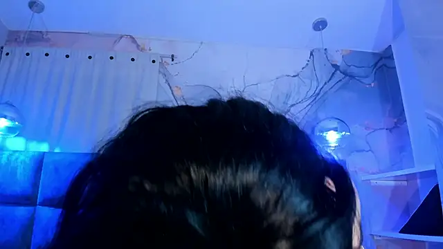 Victoria01_ webcam