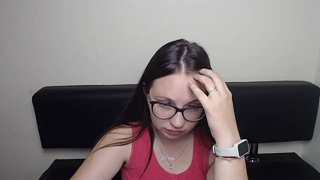 LiliaErmi webcam