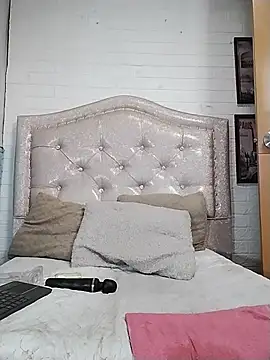 Anita-Vegga webcam