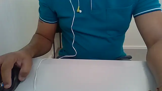 Moreno_Casado_Safado webcam