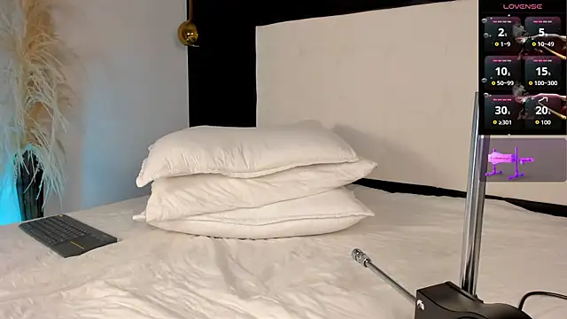 justMolly_ webcam