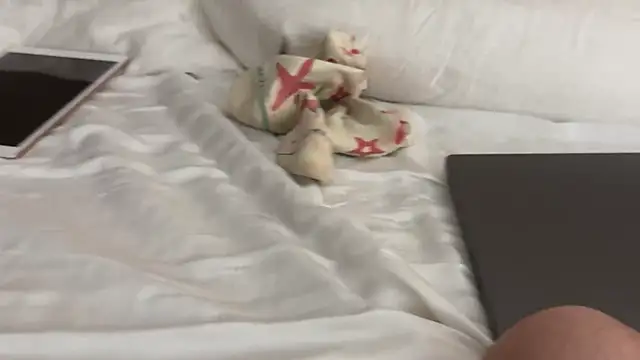 Nathan_chase webcam