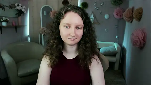 SunshineBlaze webcam