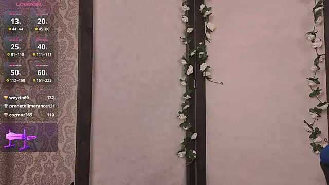 Tiny_Emmy webcam