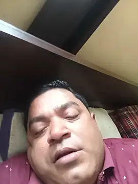 deshilnd webcam