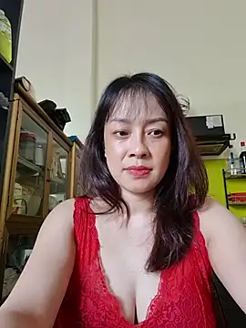 Baby-bigboobs2026 webcam