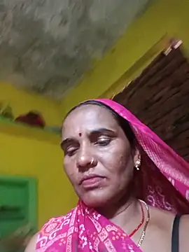 Muskan44s webcam